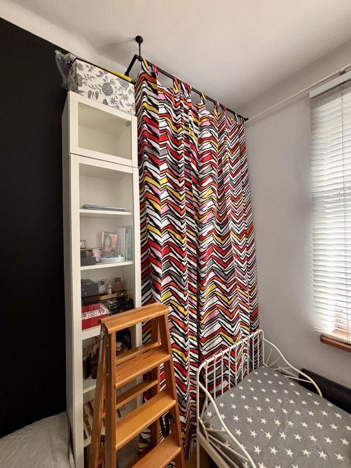 Mieszkanie 2-pokojowe Szczecin Drzetowo, ul. Montwiłła. Zdjęcie 8