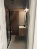 Mieszkanie 3-pokojowe Brodnica, ul. Mostowa. Zdjęcie 3