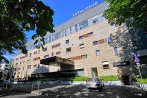 Lokal Kołobrzeg Centrum, ul. Zdrojowa. Zdjęcie 3