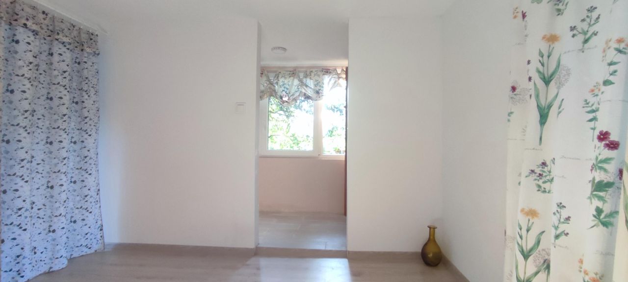 Działka rod Ząbki, ul. Stefana Batorego. Zdjęcie 7