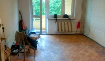 Mieszkanie 3-pokojowe Nowy Tomyśl, os. Stefana Batorego