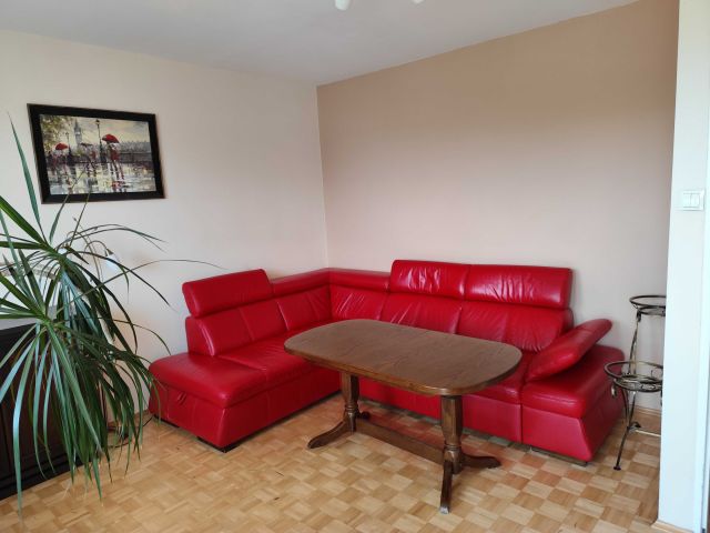 Mieszkanie 3-pokojowe Przemyśl, ul. Generała Władysława Sikorskiego. Zdjęcie 1