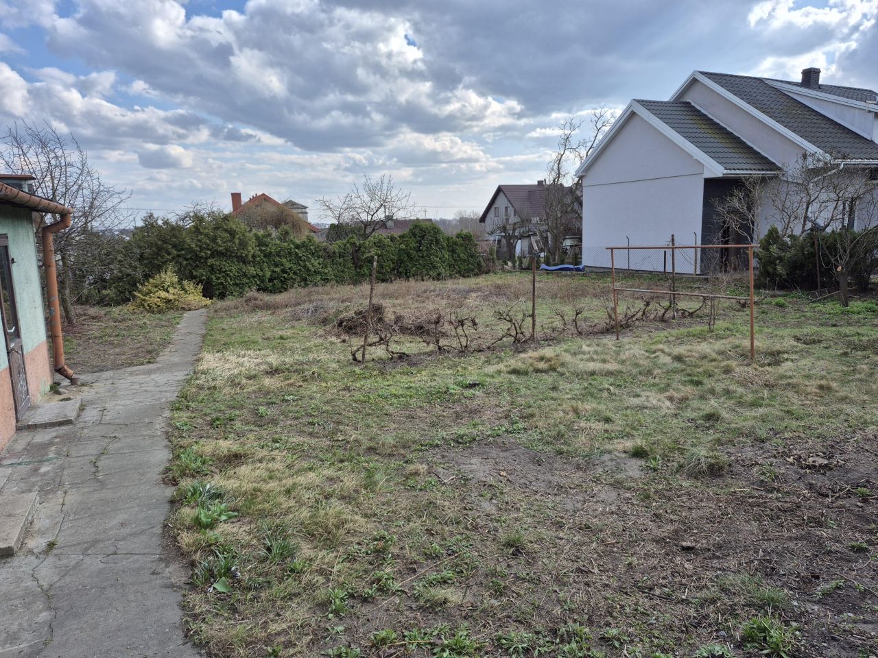 dom wolnostojący, 4 pokoje Nowy Dwór Mazowiecki Stary Modlin, ul. Źródlana. Zdjęcie 9