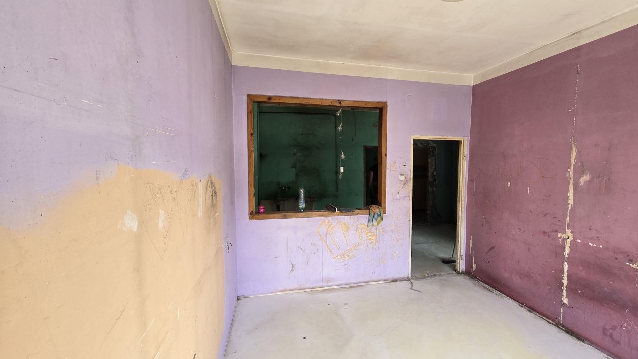 Mieszkanie 3-pokojowe Dąbrowa Górnicza Ząbkowice, al. Aleja Zwycięstwa. Zdjęcie 8