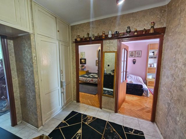 Mieszkanie 2-pokojowe Łódź Polesie, ul. Zielona. Zdjęcie 10