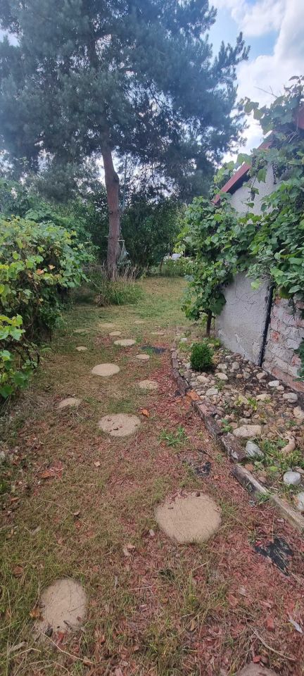 Działka rekreacyjna Opole. Zdjęcie 6