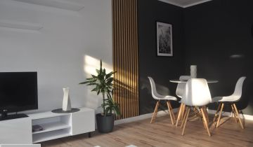 Mieszkanie 2-pokojowe Szczecin Pomorzany, ul. Budziszyńska