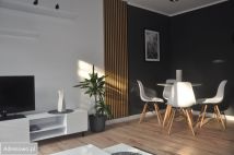 Mieszkanie 2-pokojowe Szczecin Pomorzany, ul. Budziszyńska