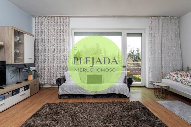 bliźniak, 9 pokoi Warszawa Włochy, ul. Dymna. Zdjęcie 7