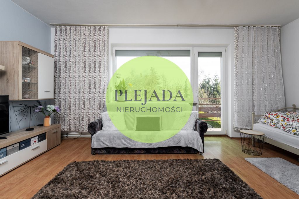 bliźniak, 9 pokoi Warszawa Włochy, ul. Dymna. Zdjęcie 7