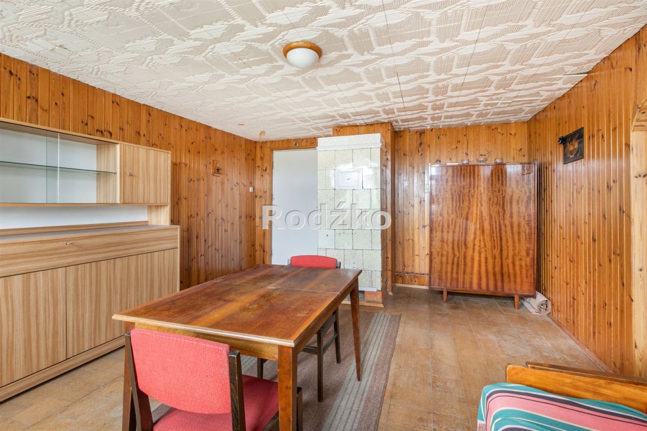 bliźniak, 3 pokoje Drzycim, ul. Polna. Zdjęcie 12