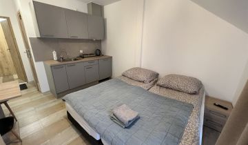 Lokal Kraków Prądnik Biały