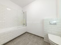 Mieszkanie 2-pokojowe Piastów, ul. ks. Piotra Skargi. Zdjęcie 4