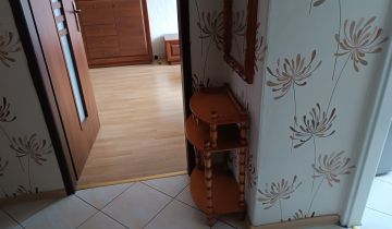 Mieszkanie 2-pokojowe Piekary Śląskie, ul. Papieża Jana Pawła II