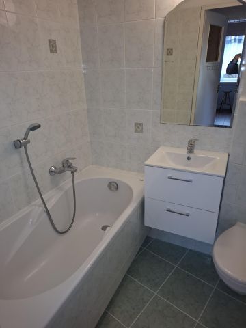 Mieszkanie 2-pokojowe Warszawa Wilanów, ul. Goplańska. Zdjęcie 4