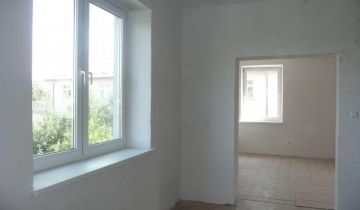 dom wolnostojący, 6 pokoi Zarszyn