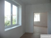 dom wolnostojący, 6 pokoi Zarszyn. Zdjęcie 1