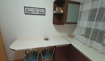 Mieszkanie 2-pokojowe Słupca, ul. Smugowa