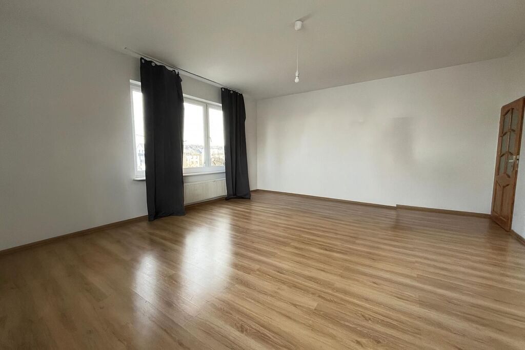 Lokal Szczecin. Zdjęcie 3