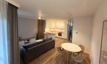 Mieszkanie 2-pokojowe Nowa Iwiczna, ul. Zimowa