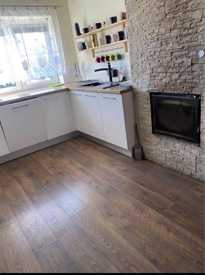 Mieszkanie 2-pokojowe Lubniewice. Zdjęcie 6