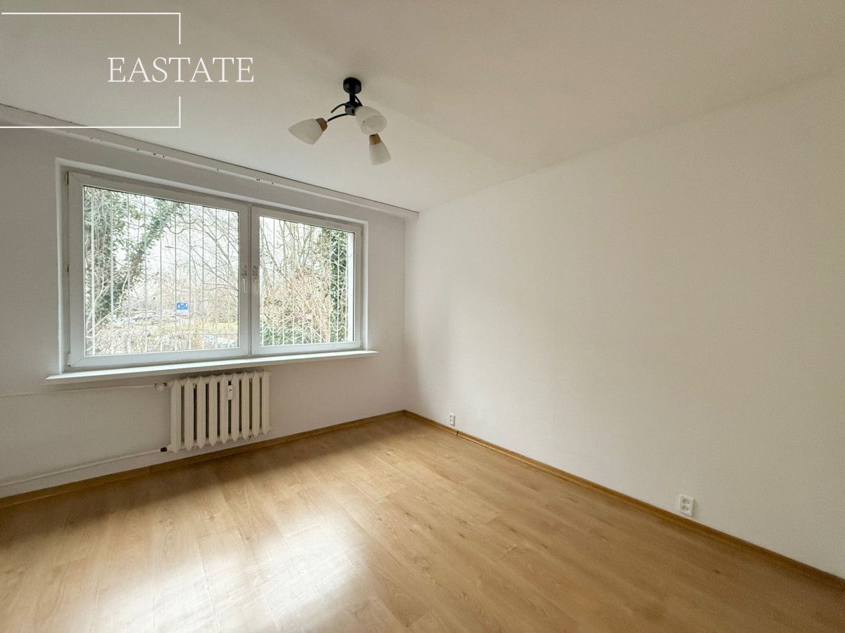 Mieszkanie 3-pokojowe Warszawa Bemowo, ul. Drogomilska. Zdjęcie 4