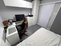 Mieszkanie 2-pokojowe Chrzanów. Zdjęcie 4