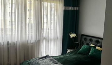 Mieszkanie 2-pokojowe Zabrze, ul. ks. Doktora Antoniego Korczoka