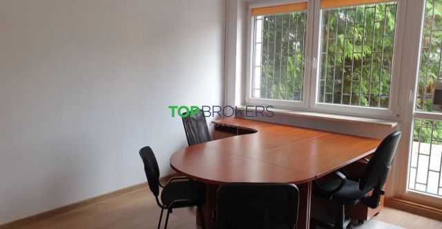 Lokal Warszawa Włochy. Zdjęcie 2