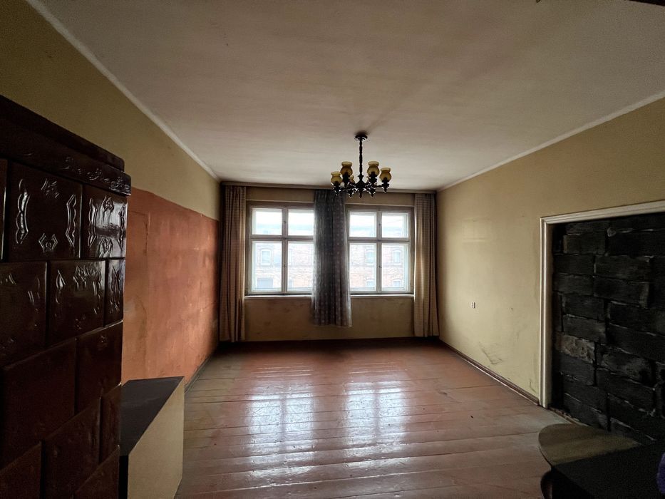 Mieszkanie 2-pokojowe Czerwionka-Leszczyny Czerwionka, ul. Furgoła. Zdjęcie 6