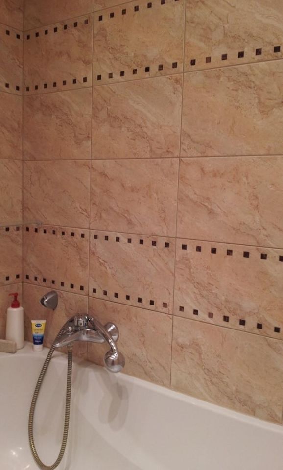 Mieszkanie 1-pokojowe Warszawa Wola, ul. Żelazna. Zdjęcie 6