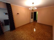 Mieszkanie 3-pokojowe Świdnica, ul. Jana Riedla. Zdjęcie 4