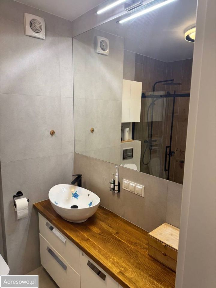 Mieszkanie 3-pokojowe Smolec. Zdjęcie 12