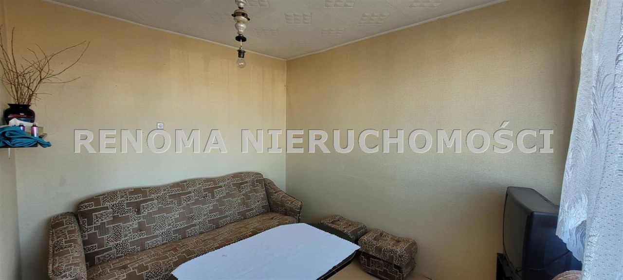 Mieszkanie 2-pokojowe Wałbrzych Podzamcze, ul. Grodzka. Zdjęcie 4