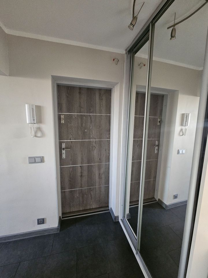 Mieszkanie 3-pokojowe Legnica Tarninów, ul. Piechoty. Zdjęcie 3