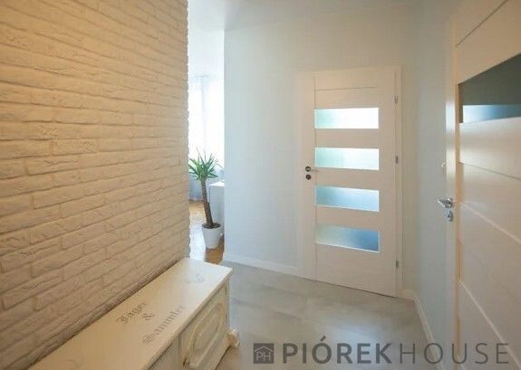 Mieszkanie 2-pokojowe Warszawa Praga-Południe, ul. Kubańska. Zdjęcie 9