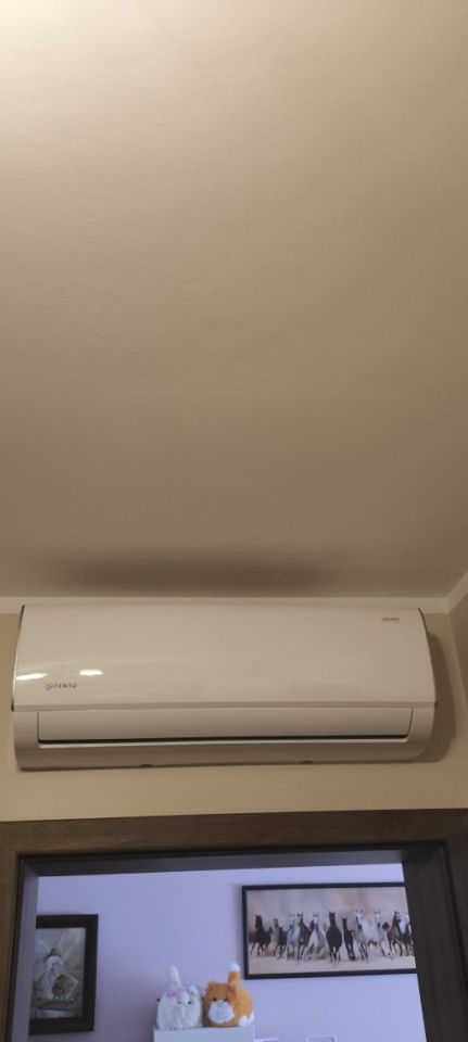 Mieszkanie 2-pokojowe Biała Podlaska, ul. Podmiejska. Zdjęcie 3