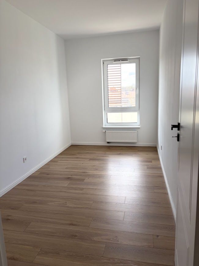 Mieszkanie 3-pokojowe Ożarów Mazowiecki, ul. Józefa Piłsudskiego. Zdjęcie 5