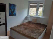 Mieszkanie 2-pokojowe Warszawa Praga-Północ, ul. Kameralna. Zdjęcie 1