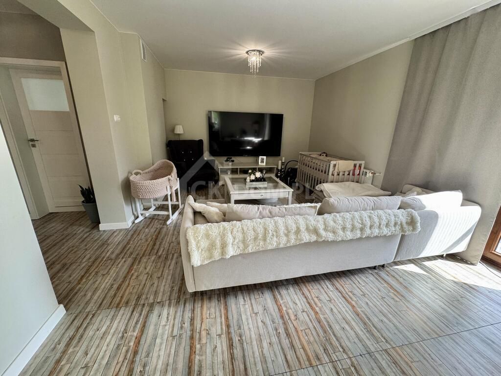 dom wolnostojący, 5 pokoi Białoborze. Zdjęcie 17