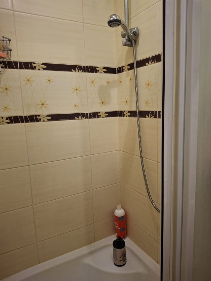 Mieszkanie 1-pokojowe Puławy Centrum, ul. Polna. Zdjęcie 8