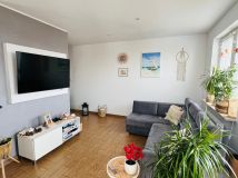 Mieszkanie 3-pokojowe Poznań Rataje, ul. Milczańska. Zdjęcie 3