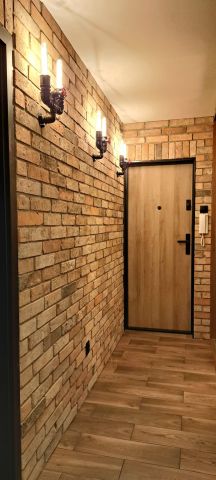 Mieszkanie 2-pokojowe Kazimierz Biskupi, ul. T.Zawadzkiego. Zdjęcie 12