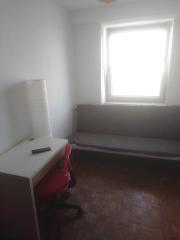 Pokój Warszawa Żoliborz, ul. Adama Mickiewicza. Zdjęcie 1