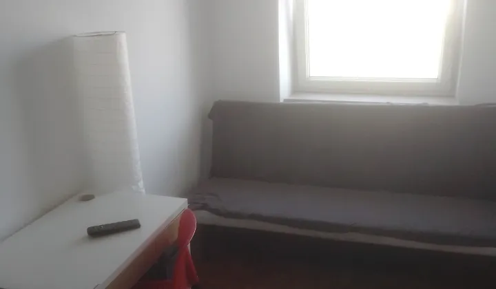 Pokój Warszawa Żoliborz, ul. Adama Mickiewicza