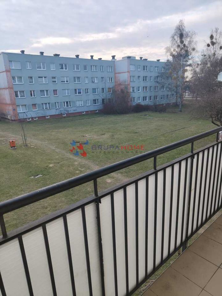 Mieszkanie 3-pokojowe Piaseczno, al. Róż. Zdjęcie 1