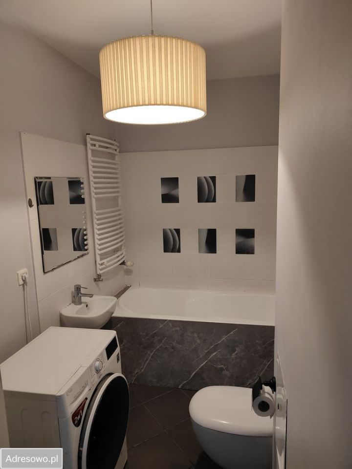 Mieszkanie 4-pokojowe Lublin Ponikwoda, ul. Dożynkowa. Zdjęcie 13