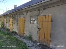 gospodarstwo Słupica. Zdjęcie 3