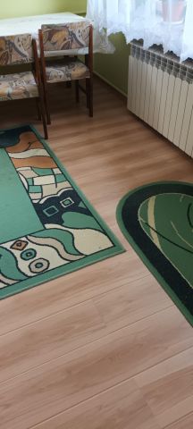 bliźniak, 4 pokoje Hrubieszów Pobereżany, ul. Zamojska. Zdjęcie 16