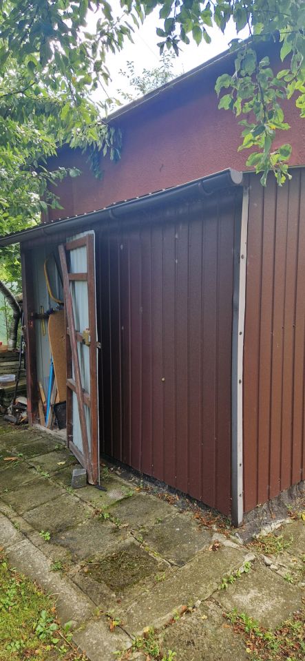 Działka rod Zawiercie Marciszów, ul. Rekreacyjna. Zdjęcie 25